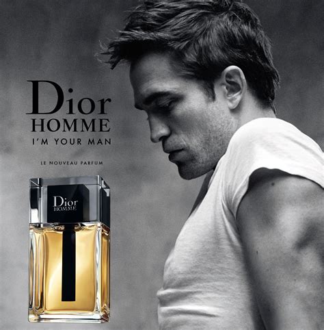 dior cosmetique homme|dior homme 2020.